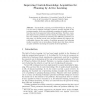 Improving Control-Knowledge Acquisition for Planning by Active Learning