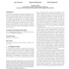 Improving courseware quality through life-cycle encompassing quality assurance