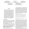 Improving Data Cleaning Quality Using a Data Lineage Facility