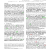 Improving Data Quality: Consistency and Accuracy