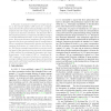Improving Descriptors for Fast Tree Matching by Optimal Linear Projection