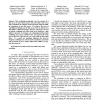 Improving Disk Array Reliability Through Expedited Scrubbing