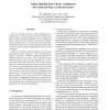 Improving Dynamic Cluster Assignment for Clustered Trace Cache Processors