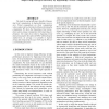 Improving Energy-Efficiency by Bypassing Trivial Computations