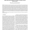 Improving Energy Efficiency of Centrally Controlled Wireless Data Networks