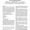 Improving fairness among TCP flows crossing wireless ad hoc and wired networks