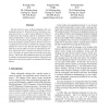 Improving Fairness and Privacy of Zhou-Gollmann's Fair Non-Repudiation Protocol