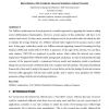 Improving fairness in a WRED-based DiffServ network: A fluid-flow approach