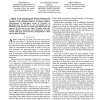 Improving Fault-Tolerance of Distributed Multi-Agent Systems with Mobile Network-Management Agents