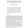 Improving Flexibility and Robustness in Agent Interactions: Extending Prometheus with Hermes