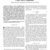 Improving FPGA Performance for Carry-Save Arithmetic