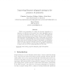 Improving Frequent Subgraph Mining in the Presence of Symmetry