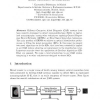 Improving GRNNs in CAD Systems