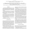 Improving H.264/AVC Inter Compression with Multiscale Recurrent Patterns
