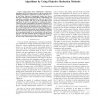 Improving hypervolume-based multiobjective evolutionary algorithms by using objective reduction methods