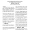 Improving Java performance using hardware translation