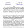 Improving Knowledge Acquisition in Capstone Projects Using Learning Spaces for Experiential Learning