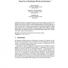 Improving LO Quality through Instructional Design Based on an Ontological Model and Metadata