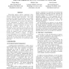 Improving Logging and Recovery Performance in Phoenix/App