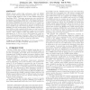 Improving memory bank-level parallelism in the presence of prefetching