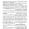 Improving mutual information-based visual servoing