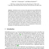 Improving Offset Assignment on Embedded Processors Using Transformations