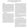 Improving OLTP Data Quality Using Data Warehouse Mechanisms
