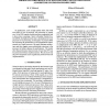 Improving performance of high precision signal processing algorithms on programmable DSPs