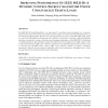 Improving Performance of IEEE 802.11 by a Dynamic Control Backoff Algorithm Under Unsaturated Traffic Loads