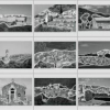 Improving performance of interactive categorization of images using relevance feedback