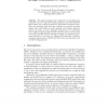 Improving Phrase-Based Statistical Translation Through Combination of Word Alignments