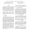 Improving Placement under the Constant Delay Model