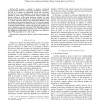 Improving PPM Algorithm Using Dictionaries