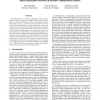 Improving Region Selection in Dynamic Optimization Systems