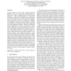 Improving resource utilisation in market oriented grid management and scheduling