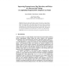 Improving Responsiveness, Bug Detection, and Delays in a Bureaucratic Setting: A Longitudinal Empirical IID Adoption Case Study