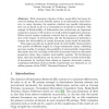 Improving Retrievability and Recall by Automatic Corpus Partitioning