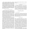 Improving scalability of model-checking for minimizing buffer requirements of synchronous dataflow graphs
