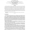 Improving Semantic Matching of Grid Resources Using Refined Ontology with Complement Class