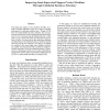 Improving Semi-Supervised Support Vector Machines Through Unlabeled Instances Selection