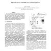 Improving Service Availability via Low-Outage Upgrades