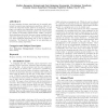 Improving spatial locality of programs via data mining