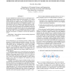 Improving speech recognition by explicit modeling of phone deletions