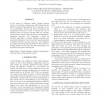 Improving Spoken Language Understanding with information retrieval and active learning methods