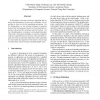 Improving Static Task Scheduling in Heterogeneous and Homogeneous Computing Systems