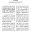Improving TCP Goodput in 802.11 Access Networks