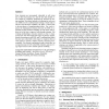 Improving testability and soft-error resilience through retiming