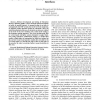 Improving Testing of Enterprise Systems by Model-Based Testing on Graphical User Interfaces