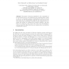 Improving the Alternating Fixpoint: The Transformation Approach