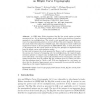 Improving the Big Mac Attack on Elliptic Curve Cryptography